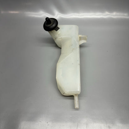 2345238 BMW G650GS SERTAO EXPANSNSION TANK 2010 2011 2012 2013 2014 OEM 2345238