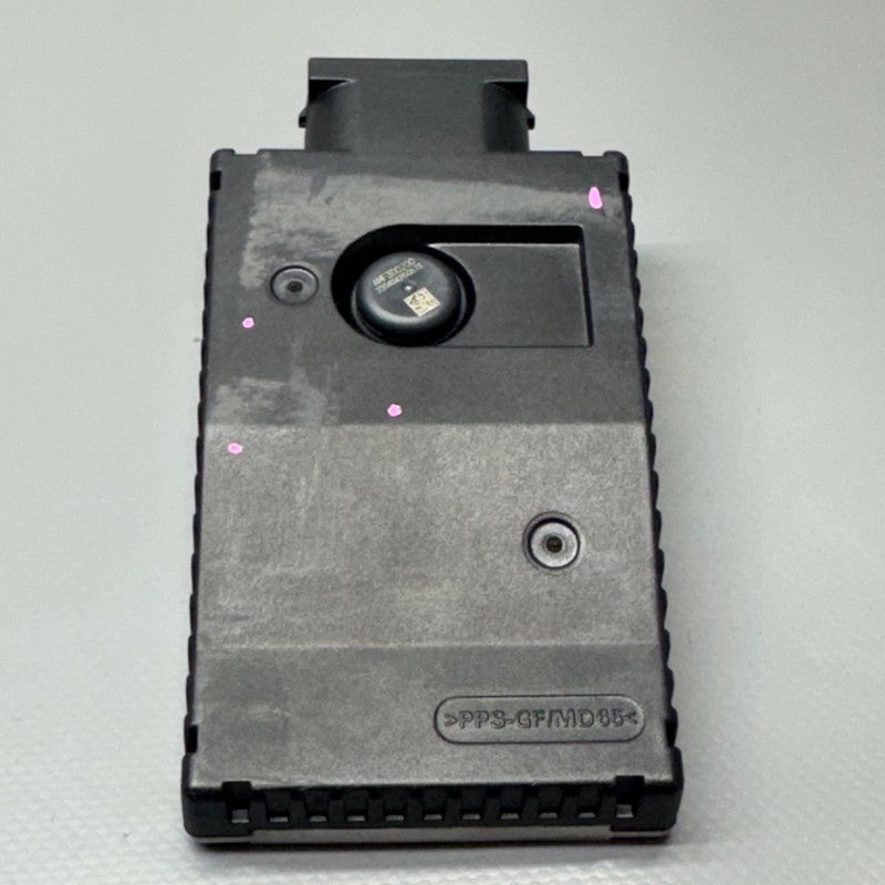 BMW S1000 R TELEMATICS MODULE 2020 2021 2022 2023 2024 2025 OEM 5B4955