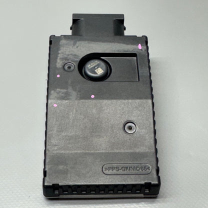 BMW S1000 R TELEMATICS MODULE 2020 2021 2022 2023 2024 2025 OEM 5B4955