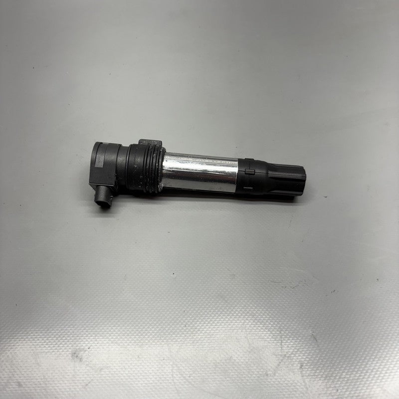 8567157 BMW R1300GS ADVENTURE IGNITION COIL 2023 2024 2025 OEM 8567157