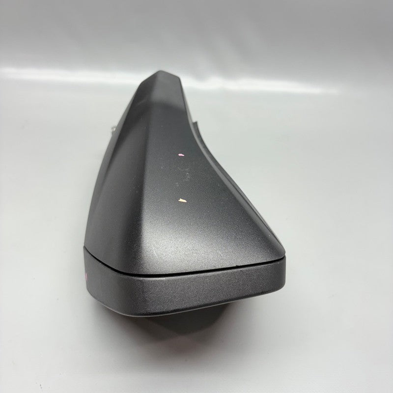 7728820 BMW R1250RT RIGHT MIRROR 2013-2016 2017 2018 2019 2020 2021 2022 2023 2024 OEM