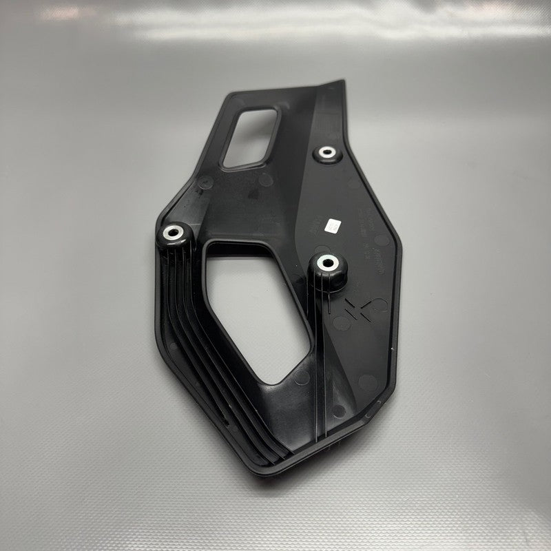 BMW R1300GS HEEL GUARD RIGHT 2022 2023 2024 2025 2026 OEM 7923224