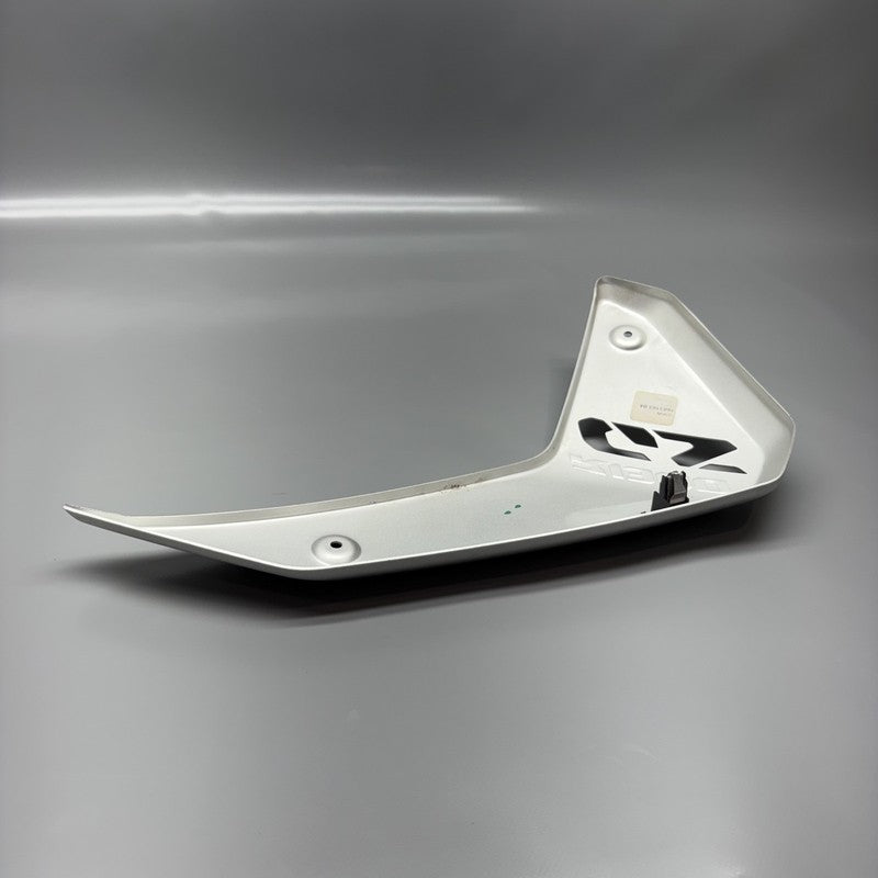 1683103 BMW R1300GS RADIATOR COWL LEFT 2022 2023 2024 OEM 1683103