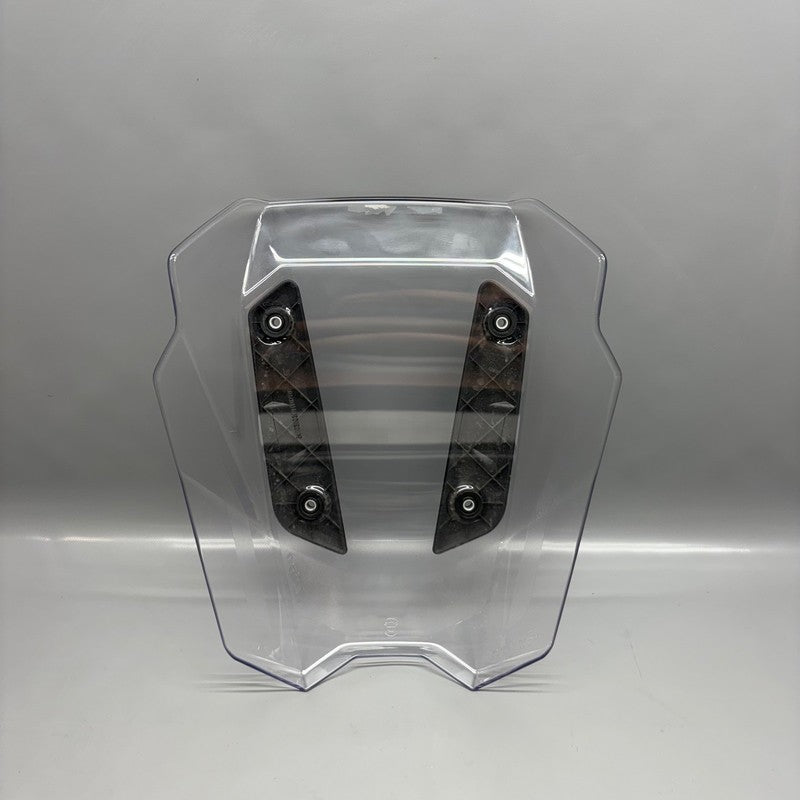 C400X BMW C400X WINDSHIELD 2018 2019 2020 OEM