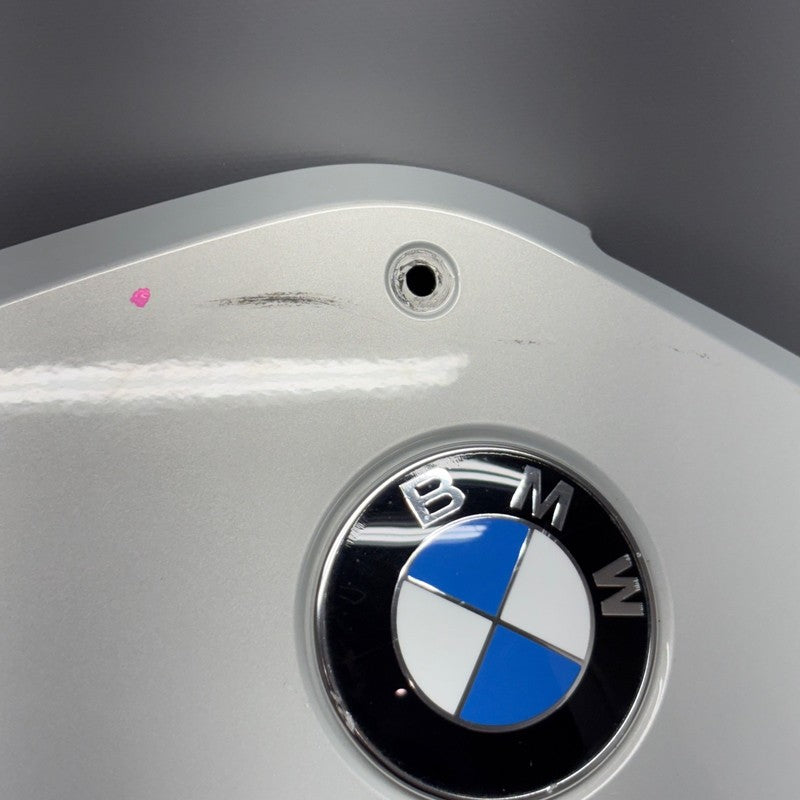 BMW K1300S RIGHT SIDE FAIRING 2009 2010 2011 2012 2013 2014 2015 2016 