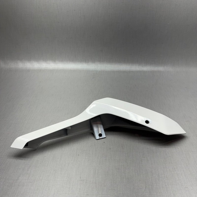 BMW G310R FAIRING RIGHT REAR 2017 2018 OEM 8556778
