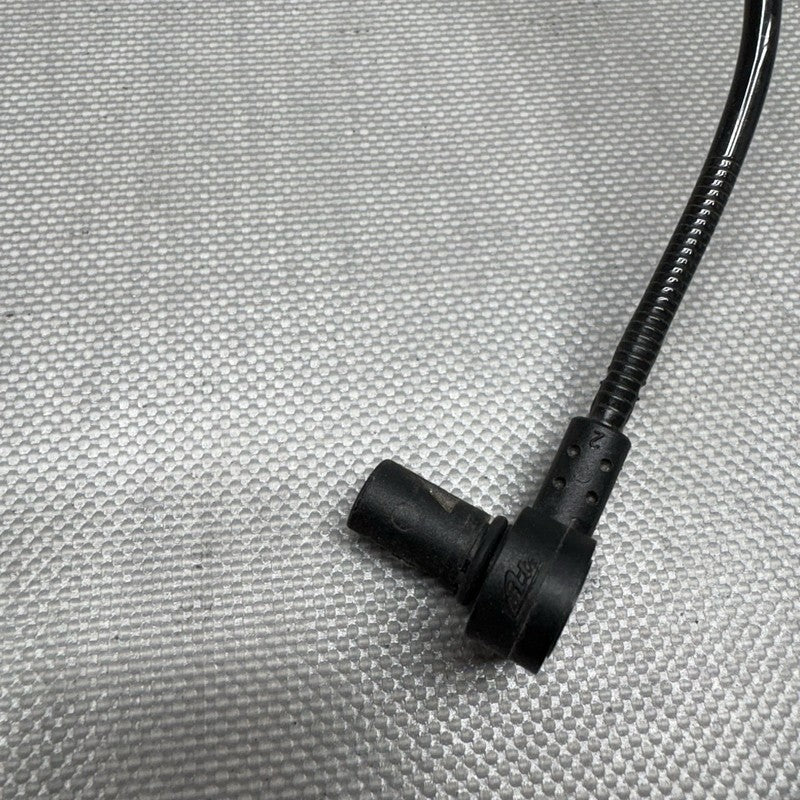 8551611 BMW C400X WHEEL SPEED SENSOR 2018 2019 2020 OEM 8551611