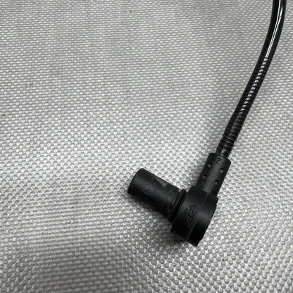 8551611 BMW C400X WHEEL SPEED SENSOR 2018 2019 2020 OEM 8551611