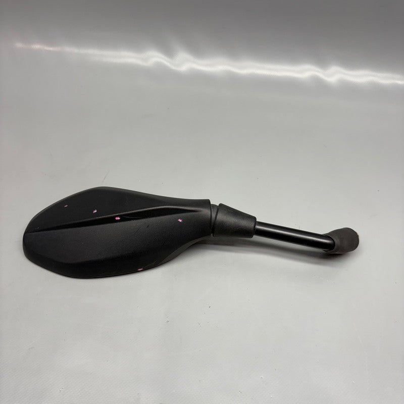 BMW S1000XR MIRROR LEFT 2014 2015 2016 2017 2018 2019 OEM
