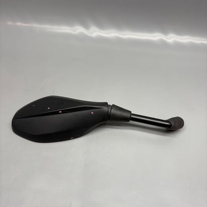 BMW S1000XR MIRROR LEFT 2014 2015 2016 2017 2018 2019 OEM