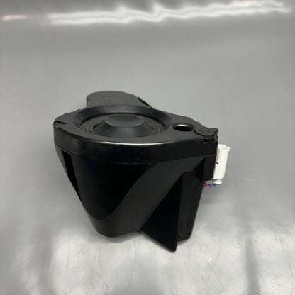 8564607 BMW K1600GTL LOUDSPEAKER LEFT 2015 2016 2017 2018 2019 2020 2021 OEM 8564607