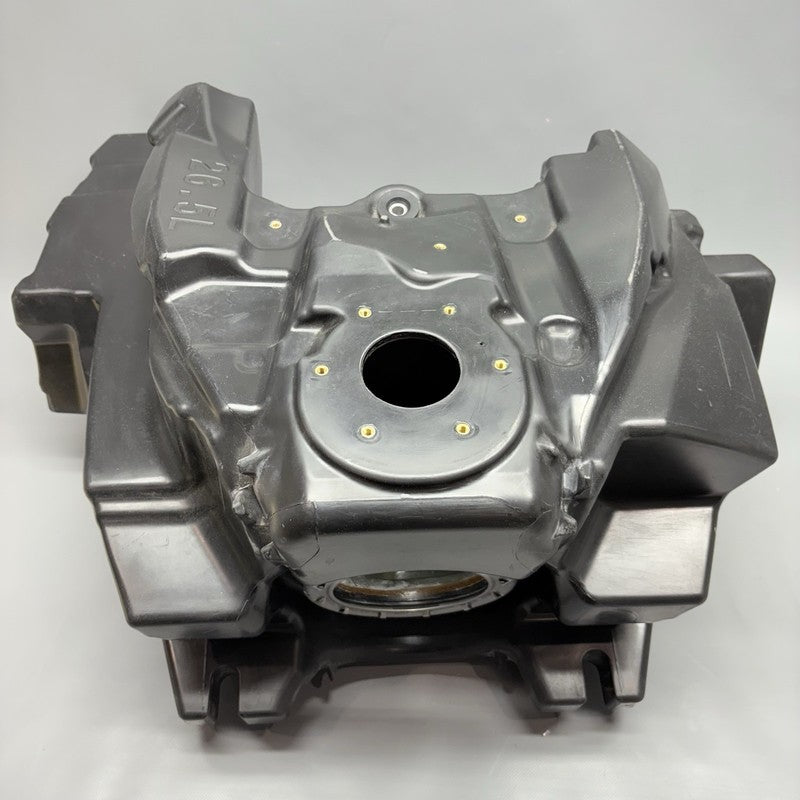 K1600GTL BMW K1600GTL GAS TANK 2015 2016 2017 2018 2019 2020 2021 OEM 