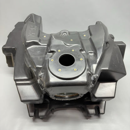 K1600GTL BMW K1600GTL GAS TANK 2015 2016 2017 2018 2019 2020 2021 OEM 