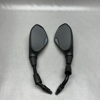 BMW C400X MIRROR LEFT RIGHT  2018 2019 2020 OEM