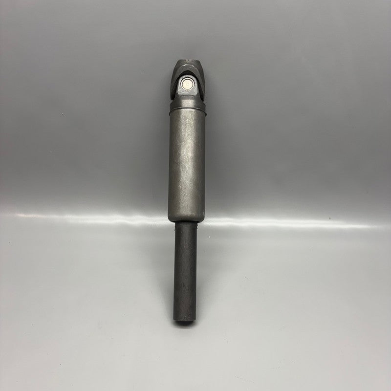 R1100R BMW R 1100R DRIVE SHAFT 1993 1994 1995 1996 1997 1998 1999 2000 2001 2002 OEM 