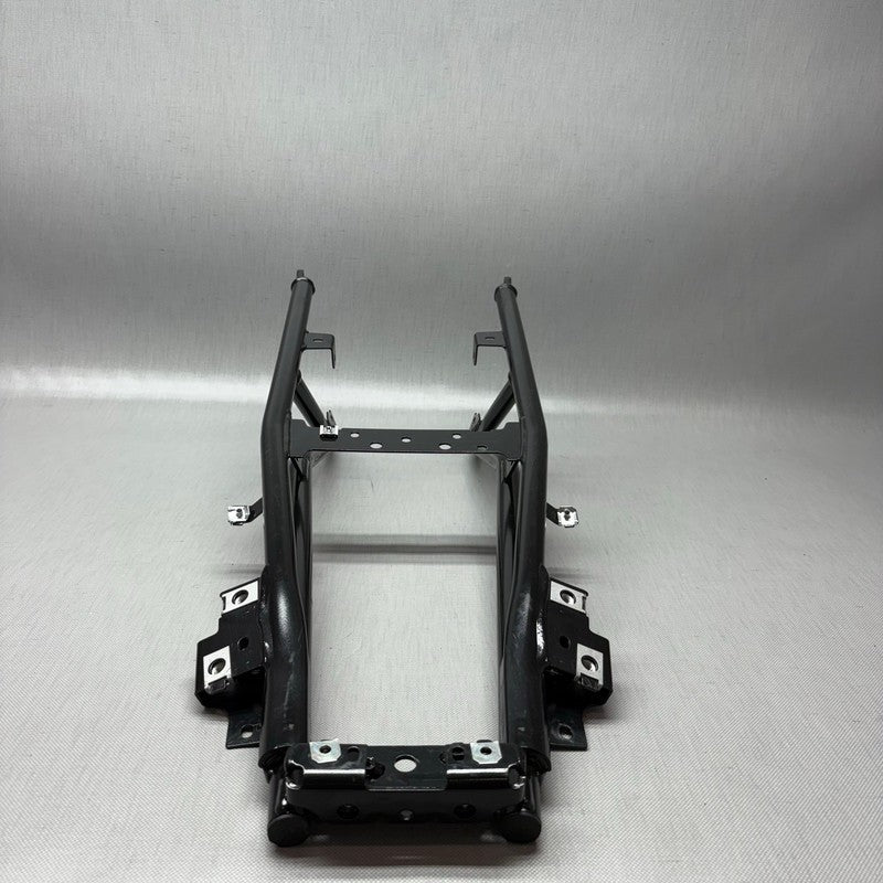 BMW G310R SUBFRAME REAR 2017 2018 OEM