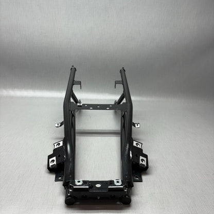 BMW G310R SUBFRAME REAR 2017 2018 OEM