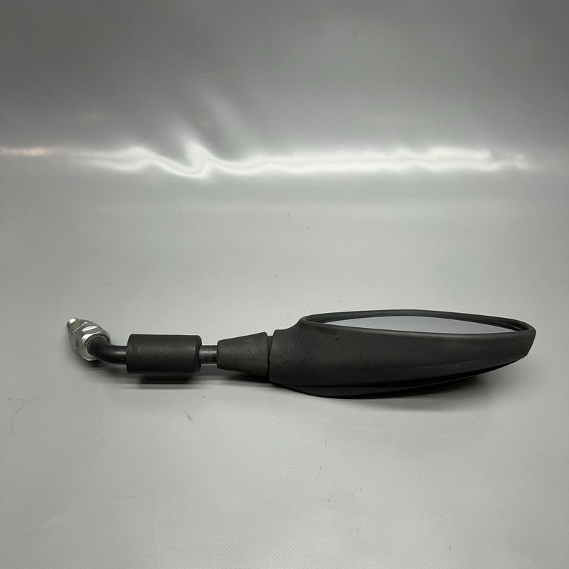 G650GS SERTAO BMW G650GS SERTAO MIRROR LEFT 2010 2011 2012 2013 2014 OEM