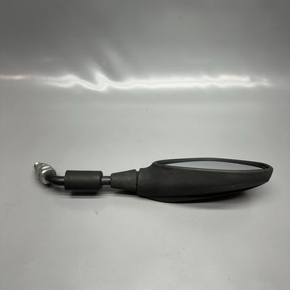 G650GS SERTAO BMW G650GS SERTAO MIRROR LEFT 2010 2011 2012 2013 2014 OEM