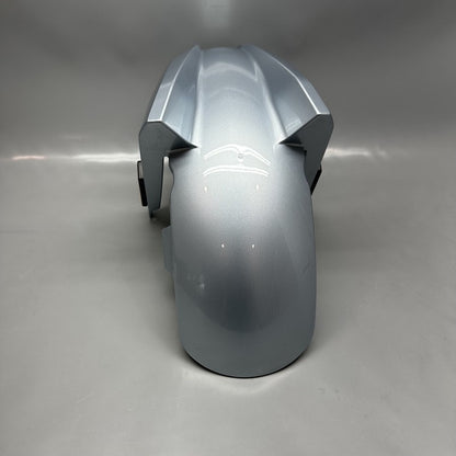 8545623 BMW C 650 EVOLUTION FRONT WHEEL FENDER 2015 2016 2017 2018 OEM 8545623