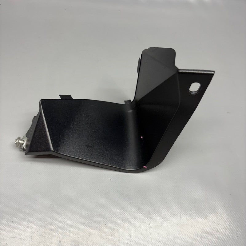 BMW S1000XR RIGHT INTERNAL COVER  2014 2015 2016 2017 2018 2019 OEM 77