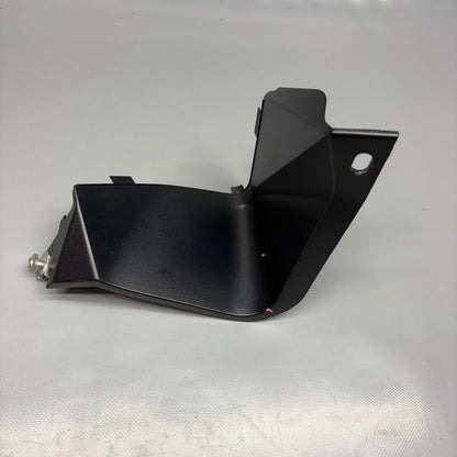 BMW S1000XR RIGHT INTERNAL COVER  2014 2015 2016 2017 2018 2019 OEM 77