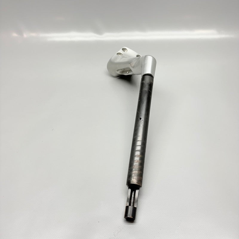 BMW R1150 RT HANDLEBAR LEFT 2000 2001 2002 2003 2004 2005 2006 OEM 765