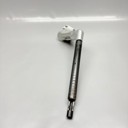 BMW R1150 RT HANDLEBAR LEFT 2000 2001 2002 2003 2004 2005 2006 OEM 765