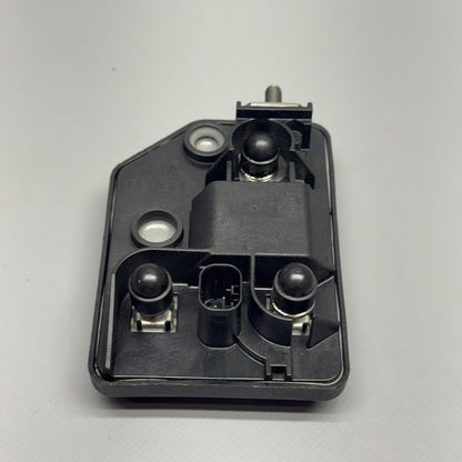 BMW R18 TRANSCONTINENTAL CONTROL UNIT REVERSER 2020-2022 2023 2024 OEM