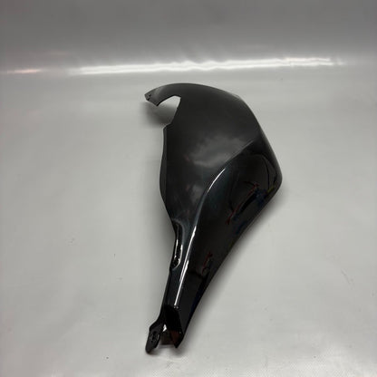 BMW K1300S FAIRING COVER LEFT REAR 2007-2011 2012 2013 2014 2015 OEM 7