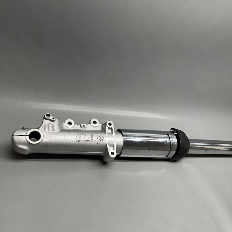 BMW R18 TRANSCONTINENTAL FORK LEG LEFT 2020 2021 2022 2023 2024 OEM 94