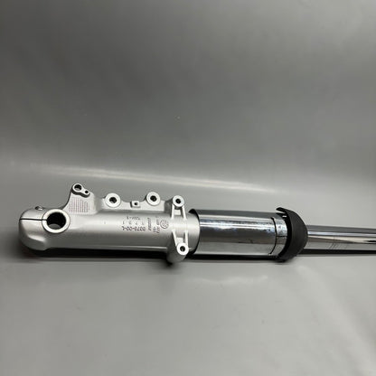BMW R18 TRANSCONTINENTAL FORK LEG LEFT 2020 2021 2022 2023 2024 OEM 94