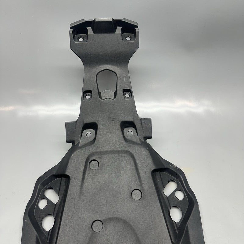 8561435 BMW G310GS LOWER REAR SECTION 2018 2019 OEM 8561435