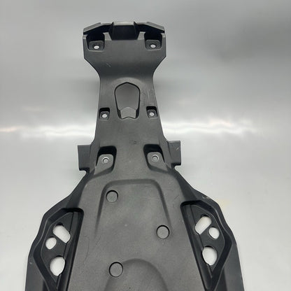 8561435 BMW G310GS LOWER REAR SECTION 2018 2019 OEM 8561435