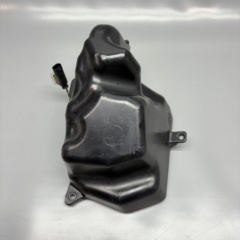 BMW R1200 RT LOUDSPEAKER RIGHT 2005 2006 2007 2008 2009 OEM 7682072