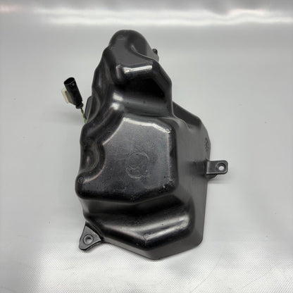 BMW R1200 RT LOUDSPEAKER RIGHT 2005 2006 2007 2008 2009 OEM 7682072