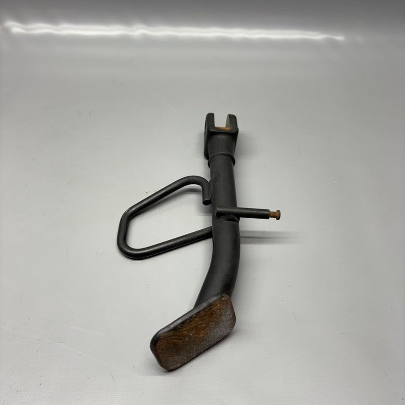 BMW C400X SIDE STAND 2018 2019 2020 OEM