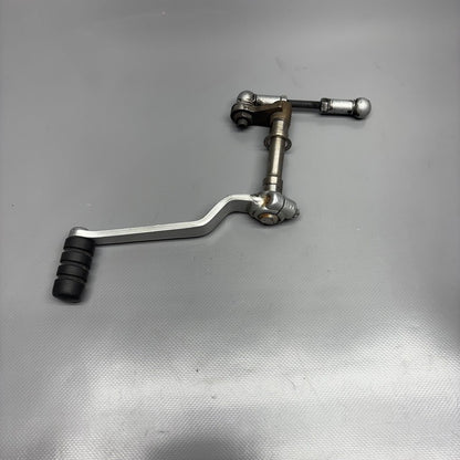 BMW R1200 RT SHIFT LEVER 2005 2006 2007 2008 2009 OEM