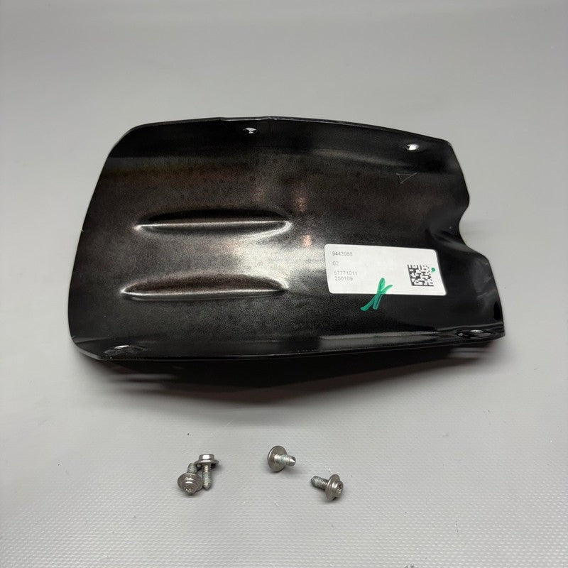 9443988 BMW R18 TRANSCONTINENTAL COVER RIGHT 2020 2021 2022 2023 2024 2025 OEM