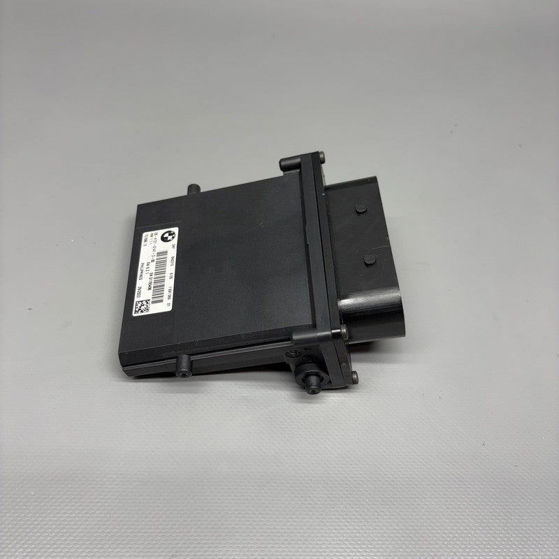 1691069 BMW S1000R ESA CONTROL MODULE 2020 2021 2022 2023 2024 2025 OEM 1691069