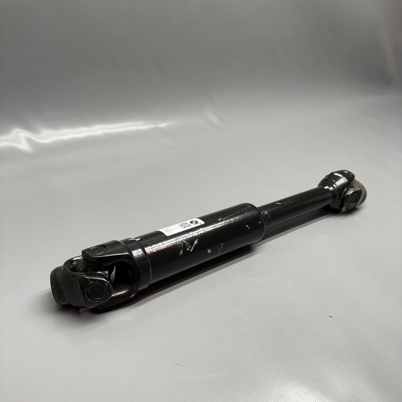 7108804 BMW R12 NINE T DRIVE SHAFT 2022 2023 2024 2025 OEM 7108804