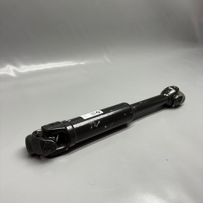 7108804 BMW R12 NINE T DRIVE SHAFT 2022 2023 2024 2025 OEM 7108804