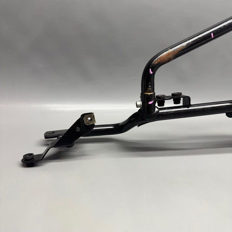 BMW K 1200LT ENGINE PROTECTOR BAR LEFT 2005 2006 2007 2008 2009 OEM