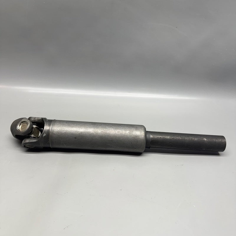 BMW K1200LT DRIVE SHAFT 1999-2002 2003 2004 2005 2006 2007 2008 2009 O