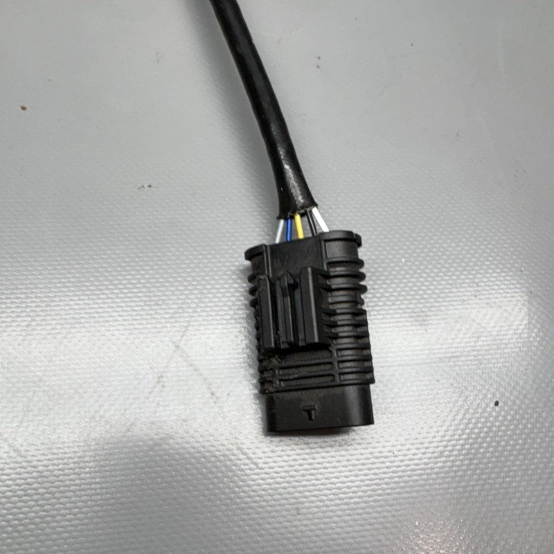 8393838 BMW R18 B OXYGEN SENSOR 2020 2021 2022 2023 2024 OEM 8393838