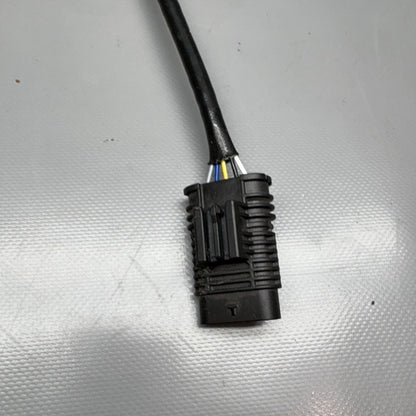 8393838 BMW R18 B OXYGEN SENSOR 2020 2021 2022 2023 2024 OEM 8393838