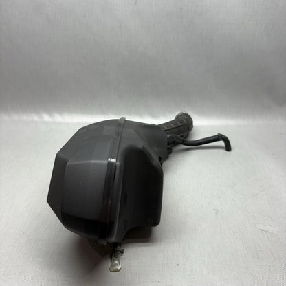8552423 BMW C400X INTAKE MUFFLER 2018 2019 2020 OEM 8552423