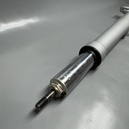 2333445 BMW K 1200LT FORK LEFT 2005 2006 2007 2008 OEM 2333445