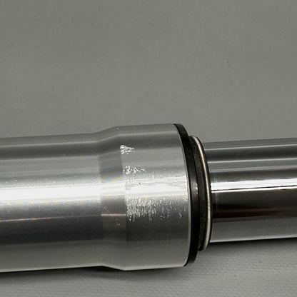 BMW C 650 EVOLUTION FORK LEFT 2015 2016 2017 2018 OEM