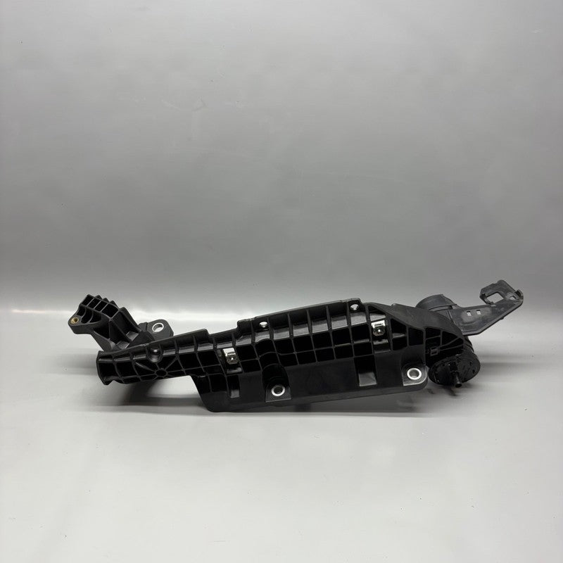 BMW C400X RUNNING BOARD SUPPORT LEFT 2018 2019 2020 OEM 8566929
